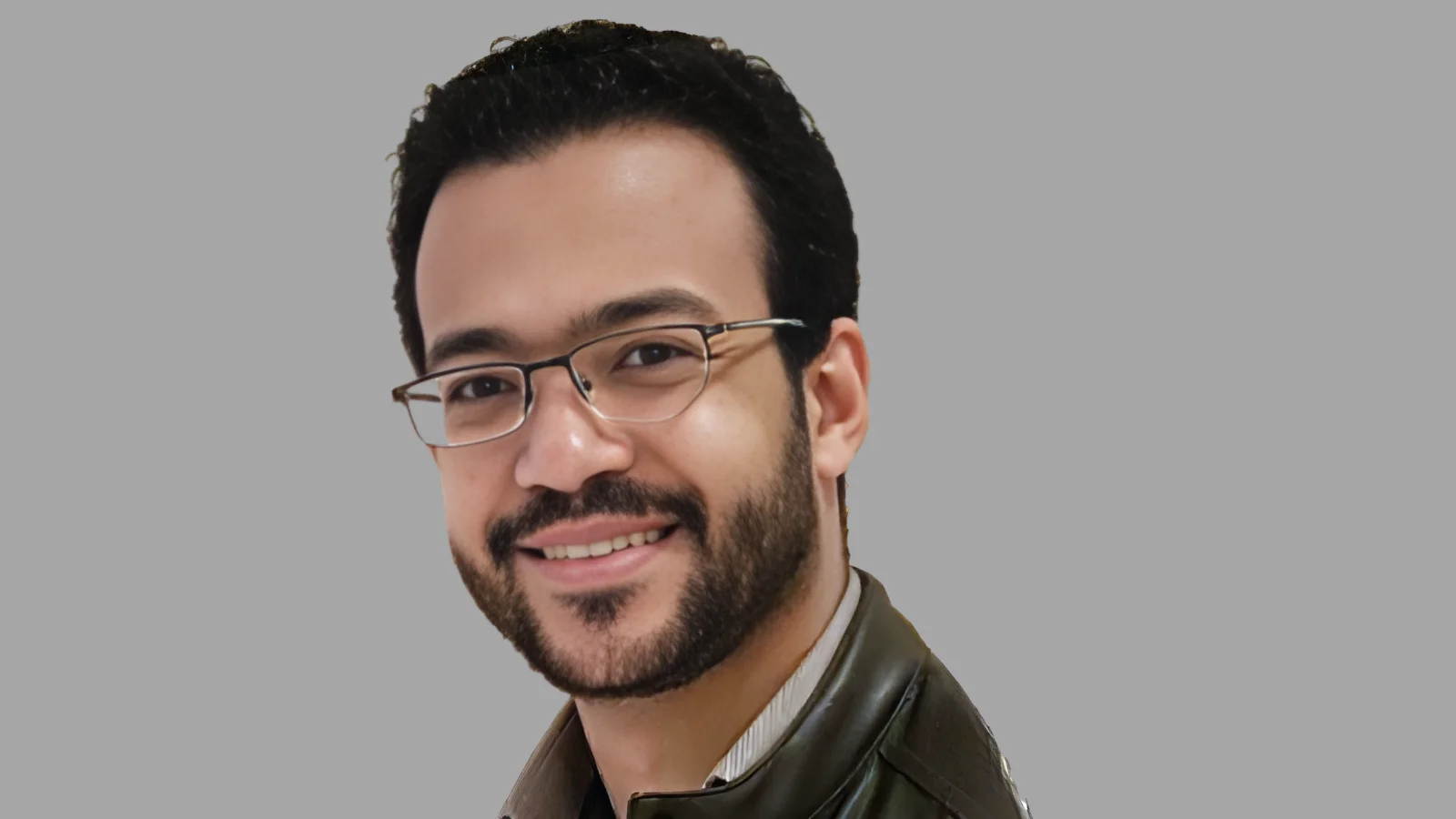 Tennessee Tech launches Cyber-Redi program to expand pathways into high-demand cybersecurity careers