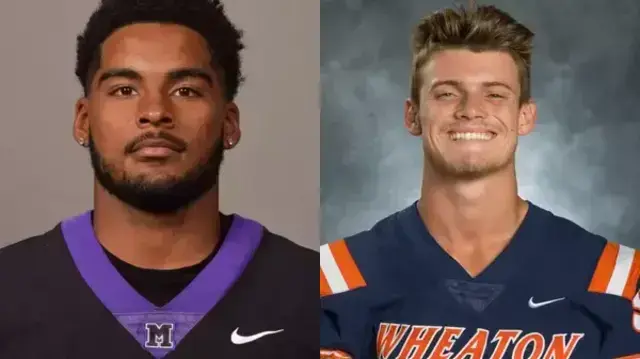 Which former North Pinellas News area high school standouts will be in action in the week starting Mon Nov. 4?