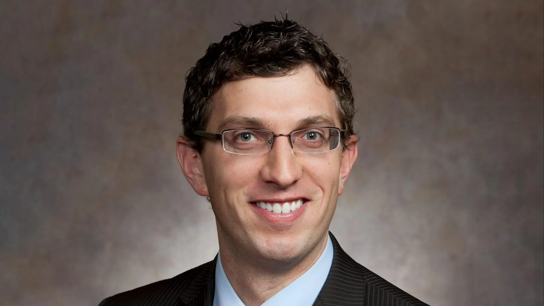 Rep. Travis Tranel voted Yes on AB598, a bill on patient representatives facilitating admissions and health care decisions