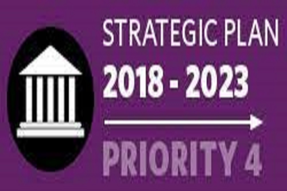 Bemidji State University Faculty Digest – May 2022