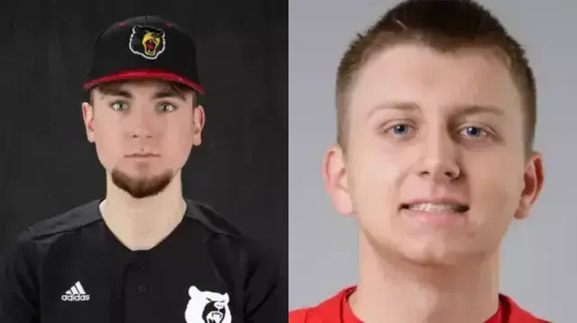 Which former NW Jersey News area high school standouts will be in action on Tuesday, April 29? Which former NW Jersey News area high school standouts will be in action on Tuesday, April 29?