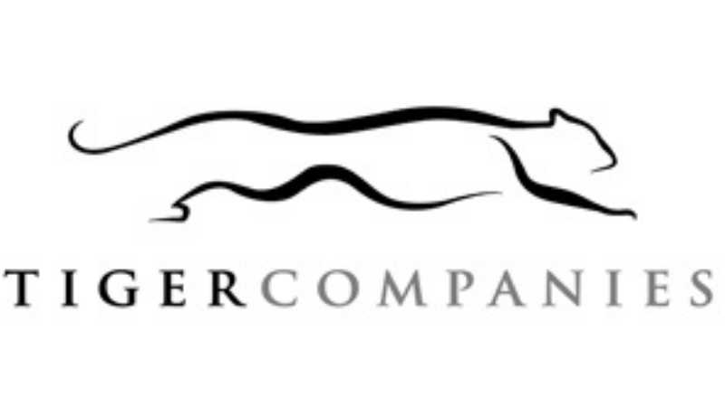 Tiger Companies announces expansion into Union County