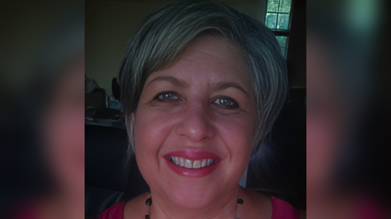 Austin hosts Fiesta de Salud Health Fair promoting wellness through cultural celebration