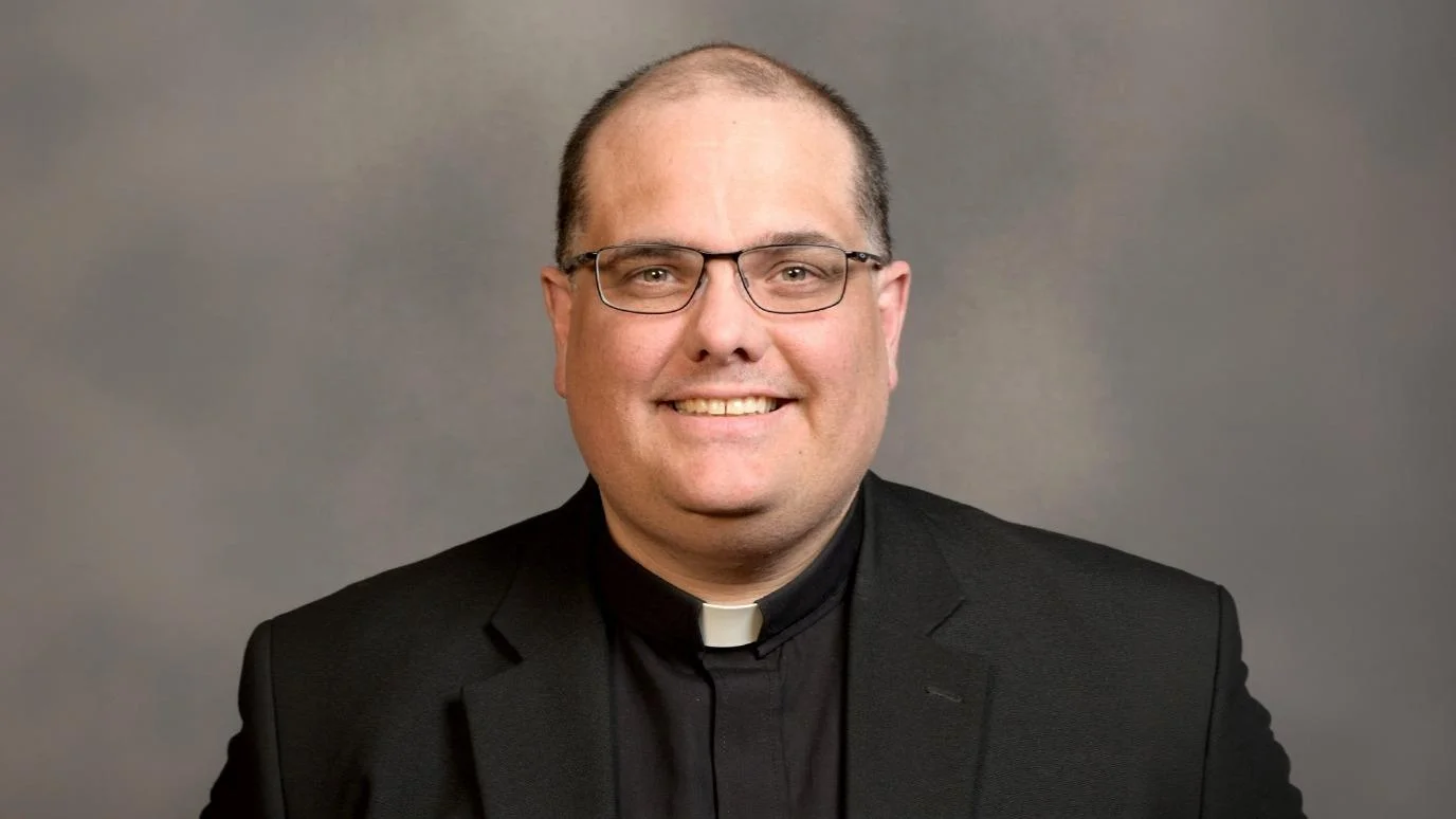 Religious gatherings this week in South Des Moines: Sept. 6-12