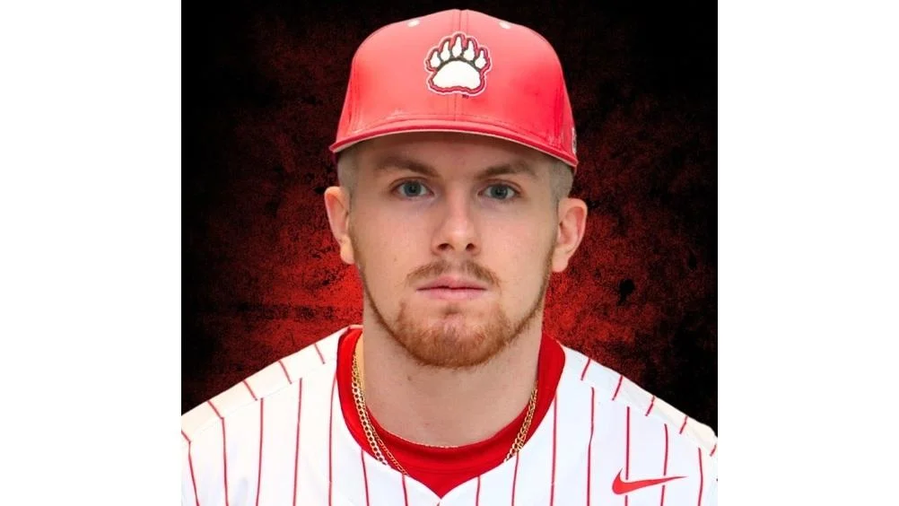 Former Bridgewater-Raynham Regional High School standout Shane Handrahan’s collegiate team to play for the NCAA Division III Baseball Championship starting Friday, May 16 Former Bridgewater-Raynham Regional High School standout Shane Handrahan’s collegiate team to play for the NCAA Division III Baseball Championship starting Friday, May 16