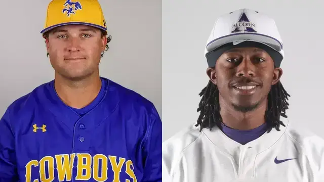Which former City of Fort Worth area high school athletes will be active on Tuesday, March 3?