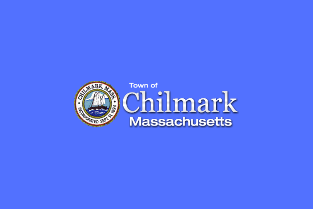 MENEMSHA SUMMER JOB OPPORTUNITY: