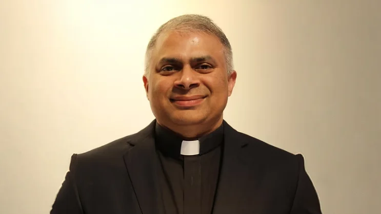 Religious gatherings to take place in North Carolina Foothills Aug. 30 - Sept. 5