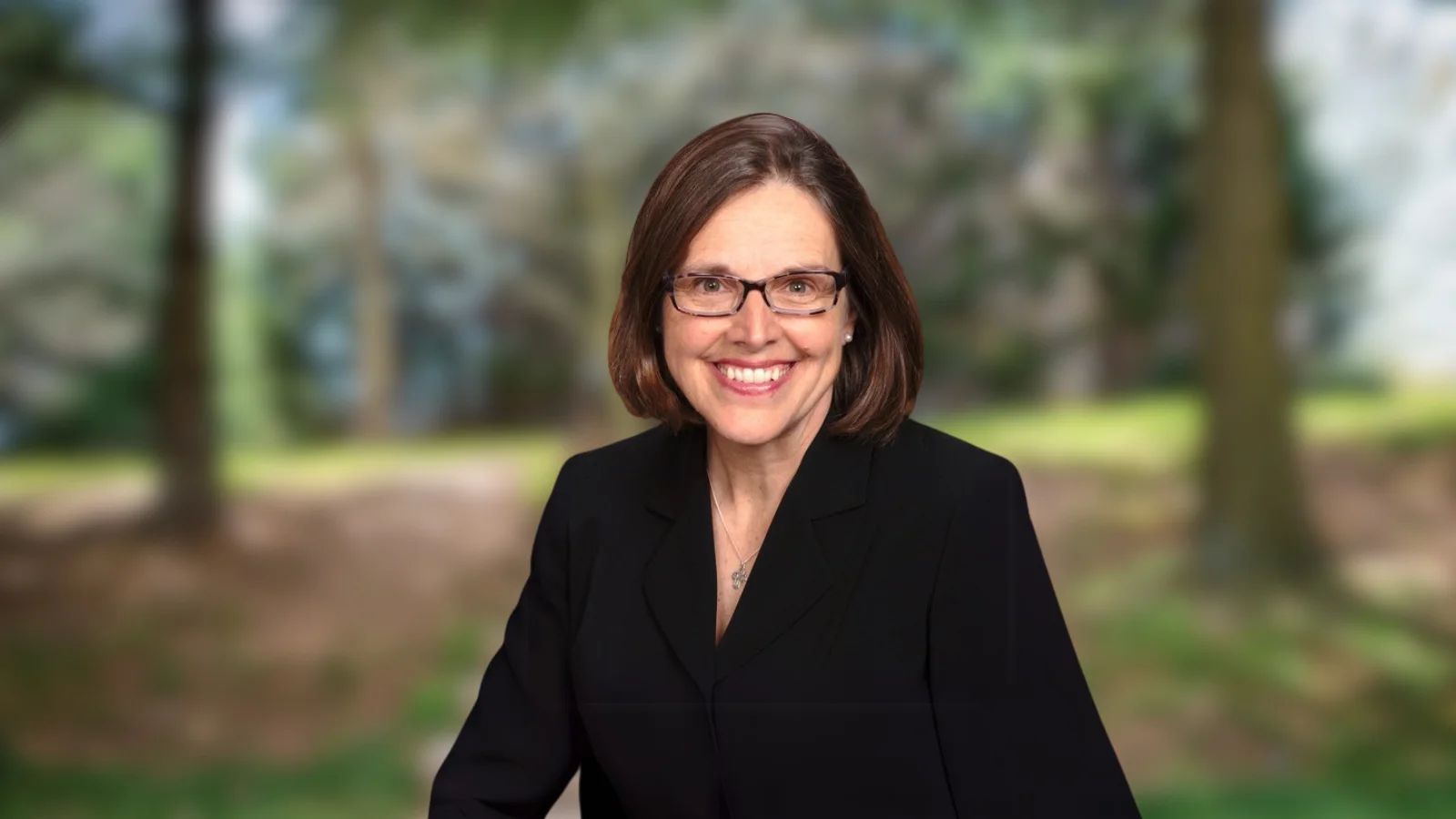 Green Bay public servant: ‘We need justices with high integrity,’ not someone who tries to ‘rewrite laws from the bench’