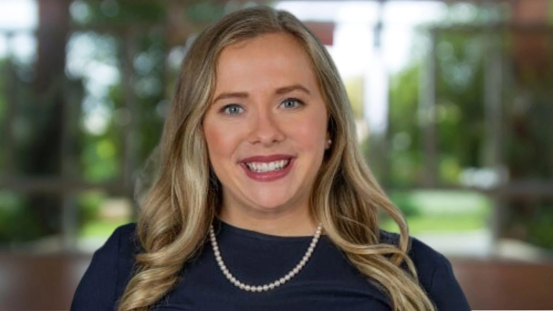 Director of Public Affairs at PhRMA on 340B program: ‘Hospitals marking up medicines by as much as 1,000% or more’