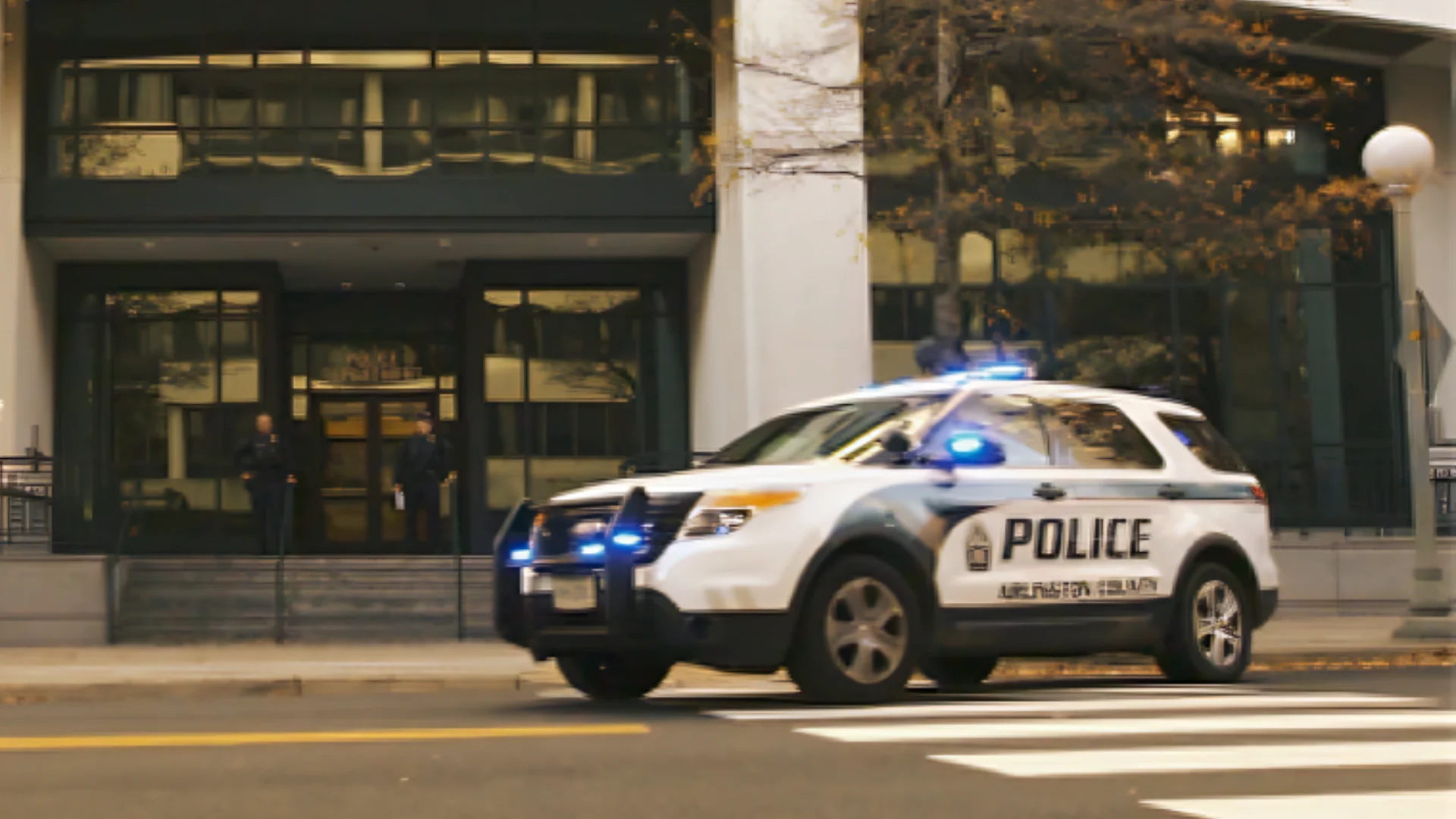Arlington Police report armed robbery and indecent exposure among recent incidents