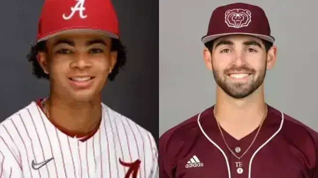 Which former South Broward News area high school standouts will be in action on Friday, March 14?