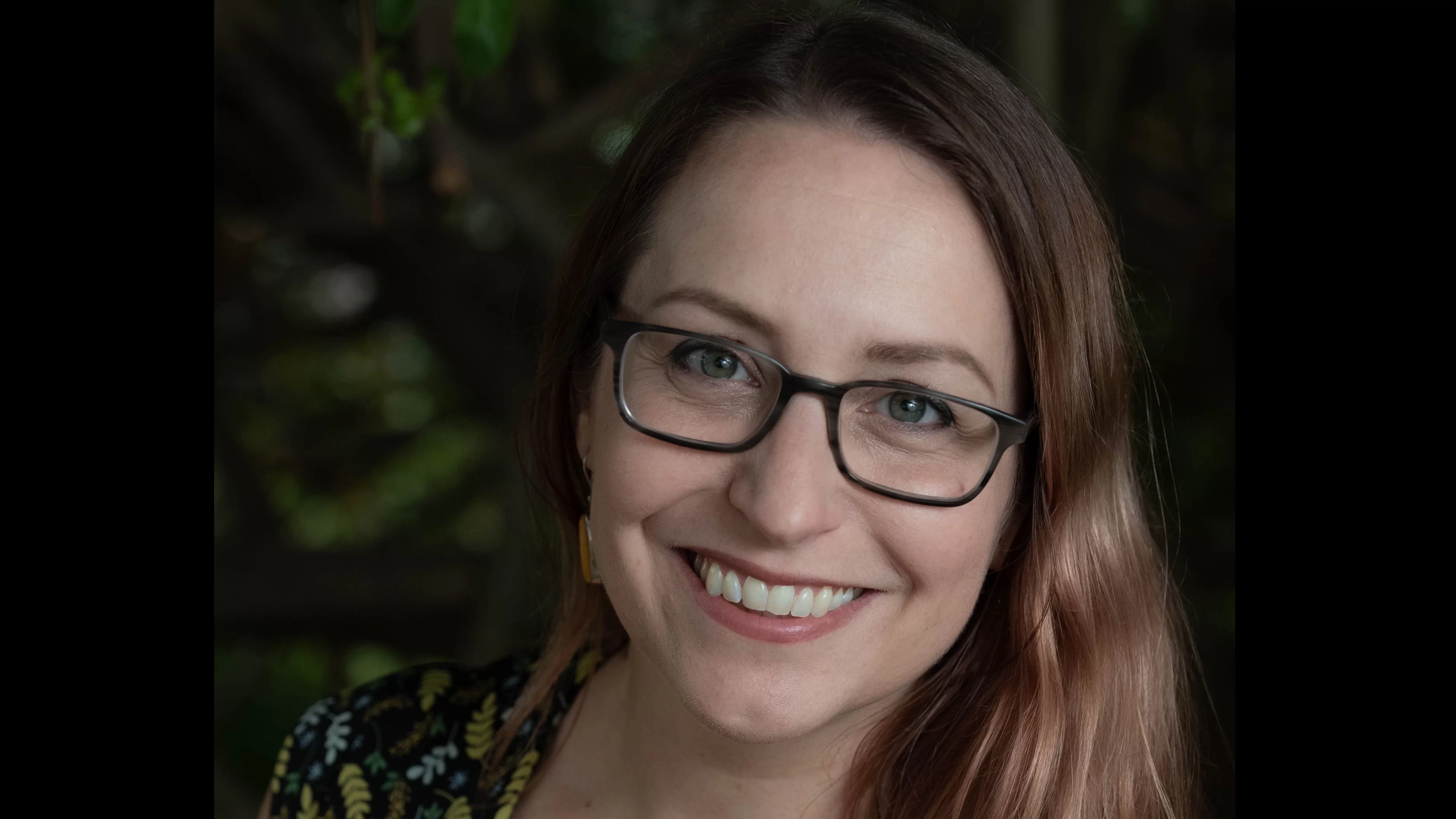 Voting Rights Groups Send Congressional Map Back for Review