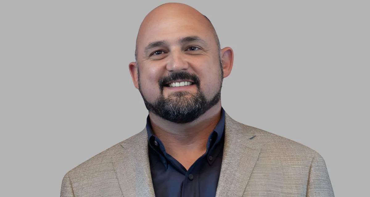 Virginia City merchants advised of large student groups visiting April 16