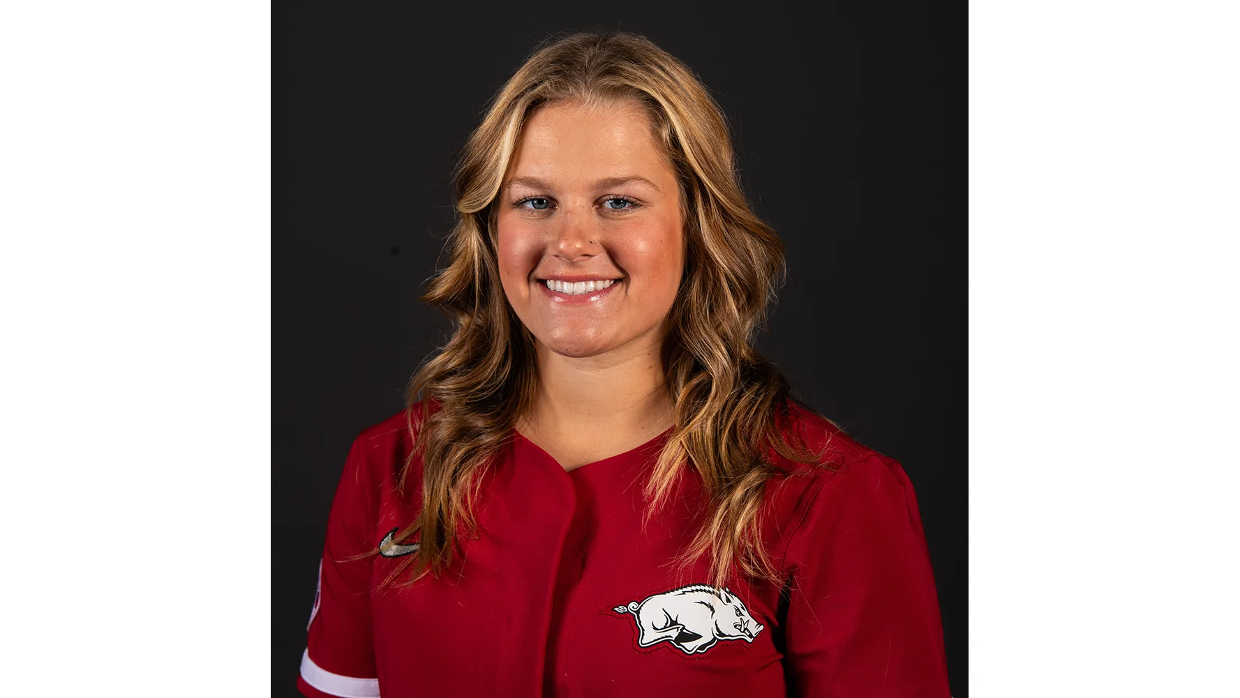 Rylee Cloud, former Fairview High School standout’s collegiate team plays on Saturday, May 17 in the NCAA Division I Softball Championship
