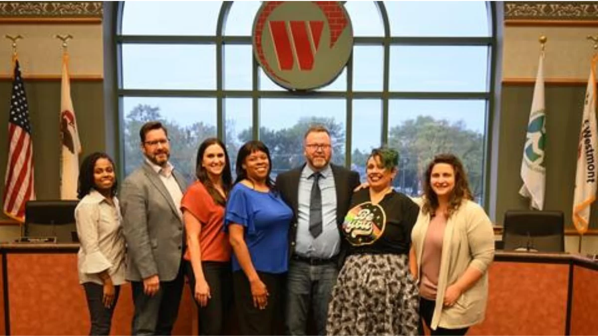 Aledo Community Unit School District 201 Board of Education met Sept. 9