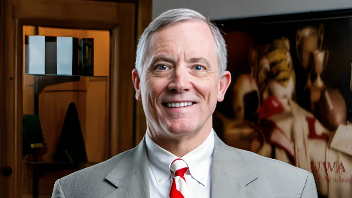 FOIA request sent to University of West Alabama regarding recent course syllabi on August 6, 2025 FOIA request sent to University of West Alabama regarding recent course syllabi on August 6, 2025