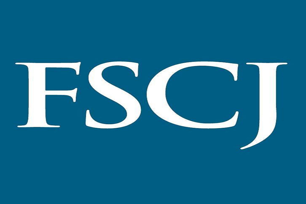 FSCJ Receives Florida Job Growth Grant to Support Commercial Vehicle Driving Program Expansion FSCJ Receives Florida Job Growth Grant to Support Commercial Vehicle Driving Program Expansion