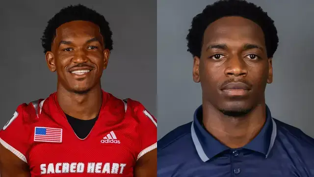 Jahqir Haley and Ta%27kai Chisolm - 