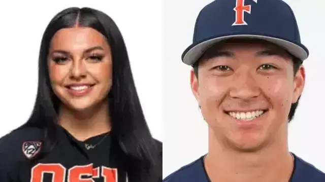 Which former Sacramento Standard area high school standouts will be in action on Wednesday, April 2?
