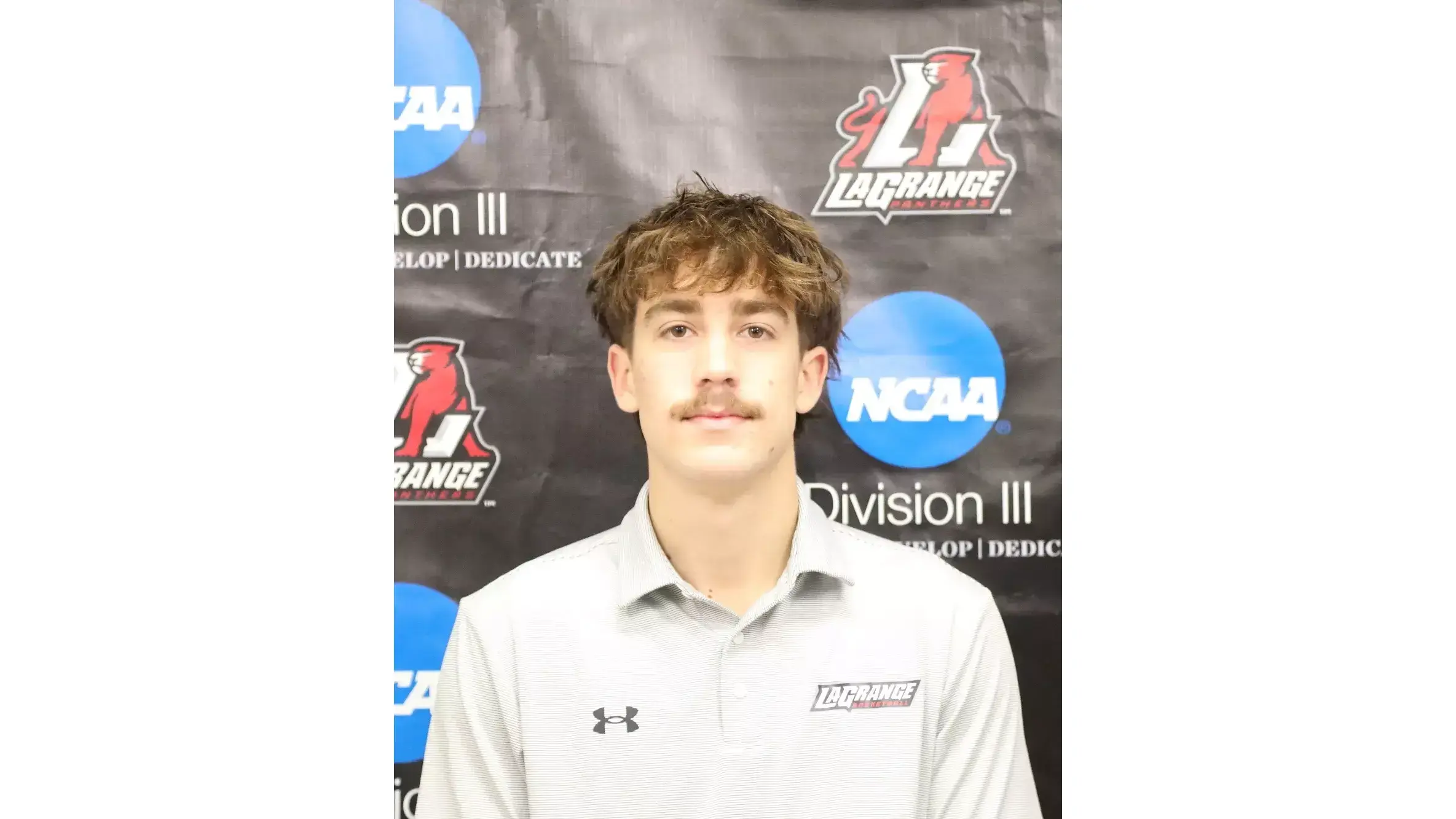 Which former West Hillsborough County area high school stars will compete on Saturday, Jan. 3?