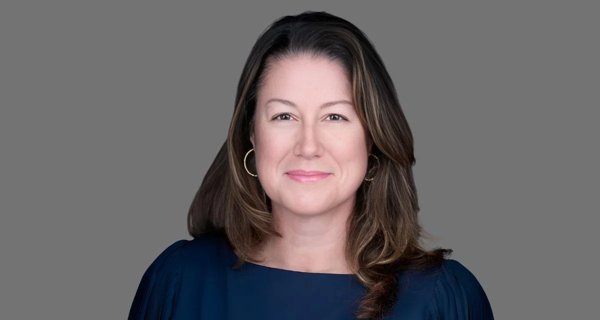 Two women indicted for alleged unlicensed medical practice at East Orange clinic