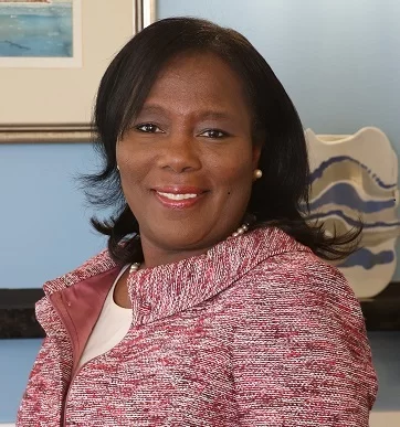 Mitchell College still requires COVID-19 vaccine for students in August Mitchell College still requires COVID-19 vaccine for students in August