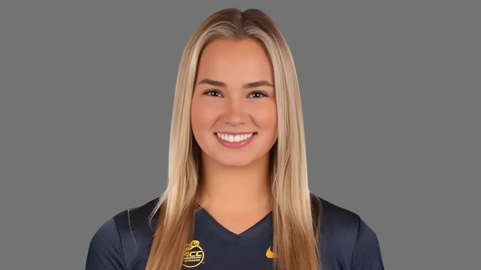 California women’s lacrosse prepares for matchup against USC Trojans