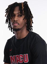 Mid-America Christian University Game-Winner Comes Up Short, Men’s Basketball Falls 64-63 at Science & Arts