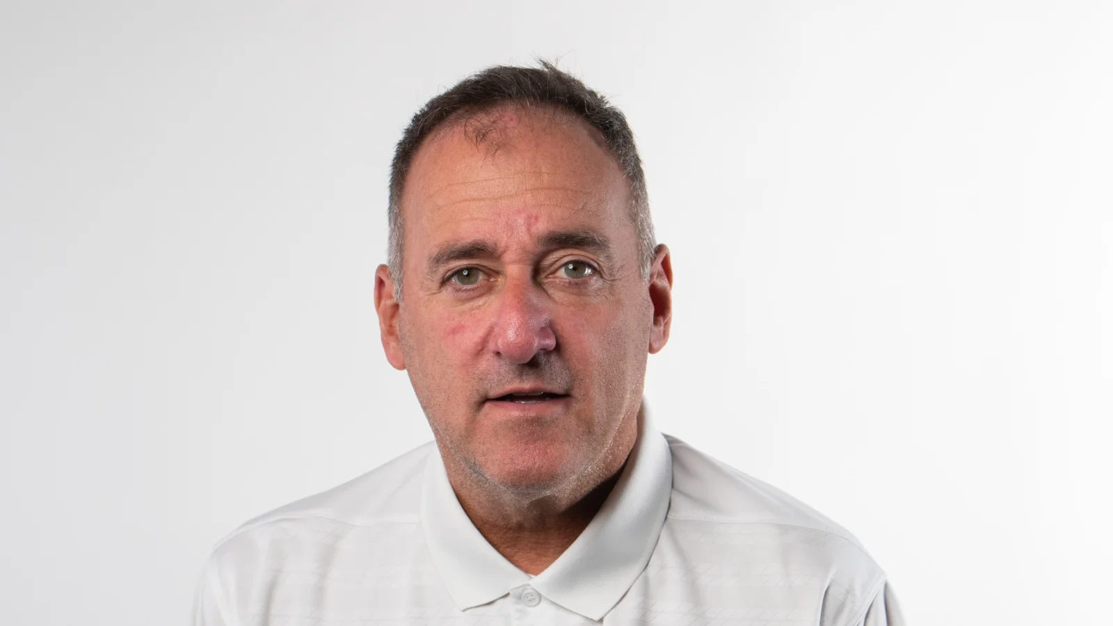 Central Arkansas falls short in overtime against Eastern Kentucky