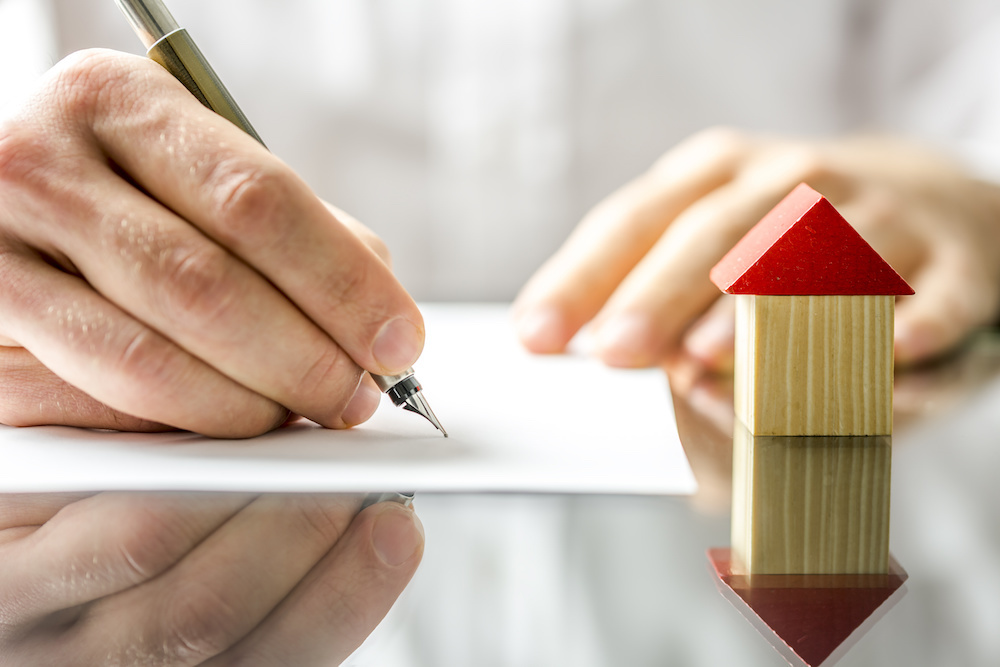 Prior Lake home prices rise in May 2017