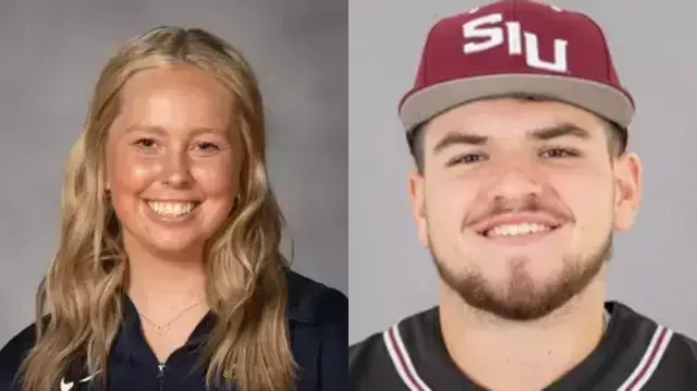 Which former NW Georgia News area high school standouts will be in action in the week starting Monday, April 21? Which former NW Georgia News area high school standouts will be in action in the week starting Monday, April 21?