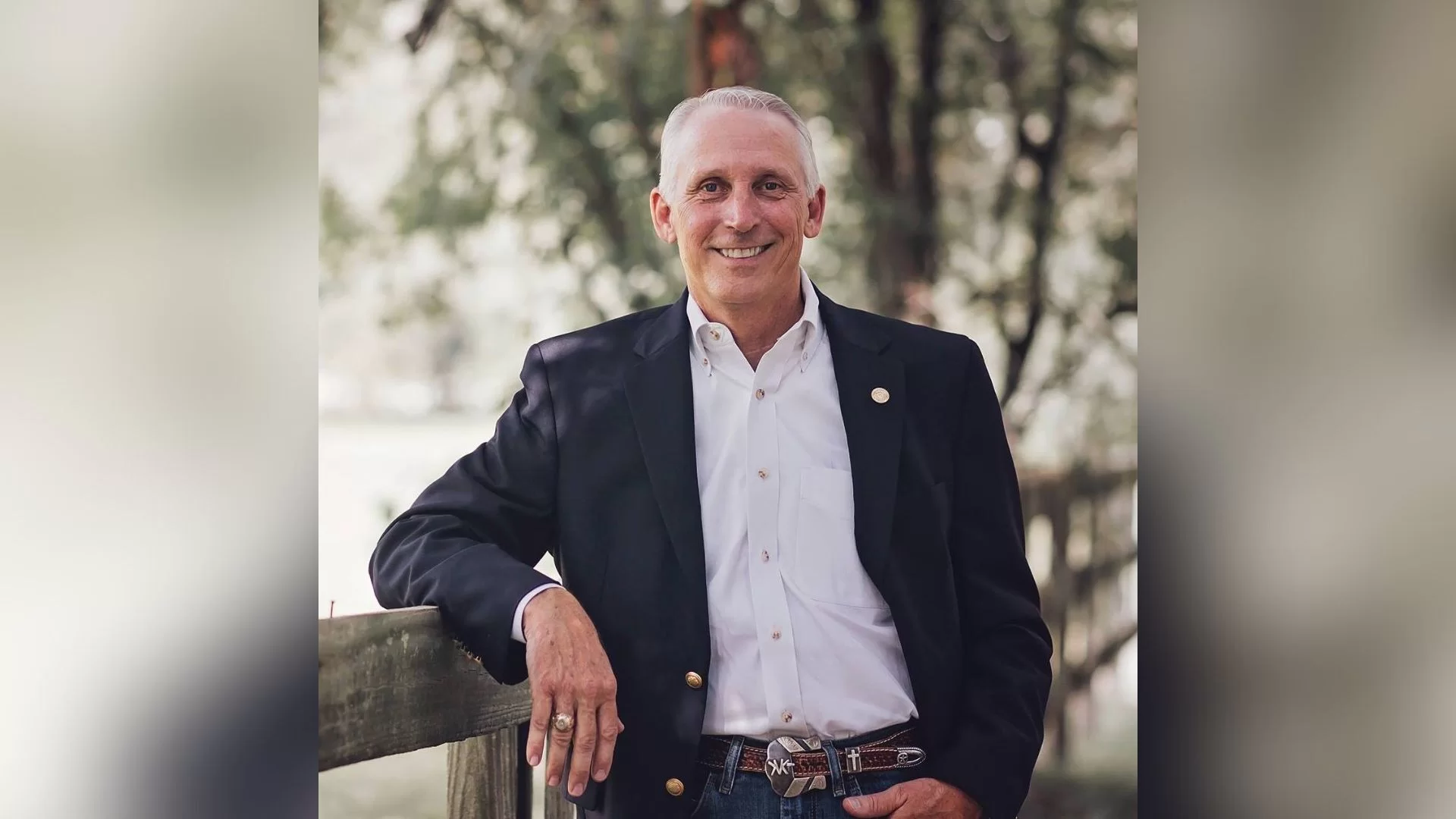 Rep. VanDeaver receives campaign donation from billionaire ‘family friendly drag show’ supporter