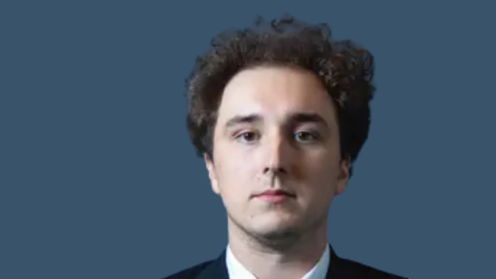 Alaska Nanooks secure Governor’s Cup with win over UAA