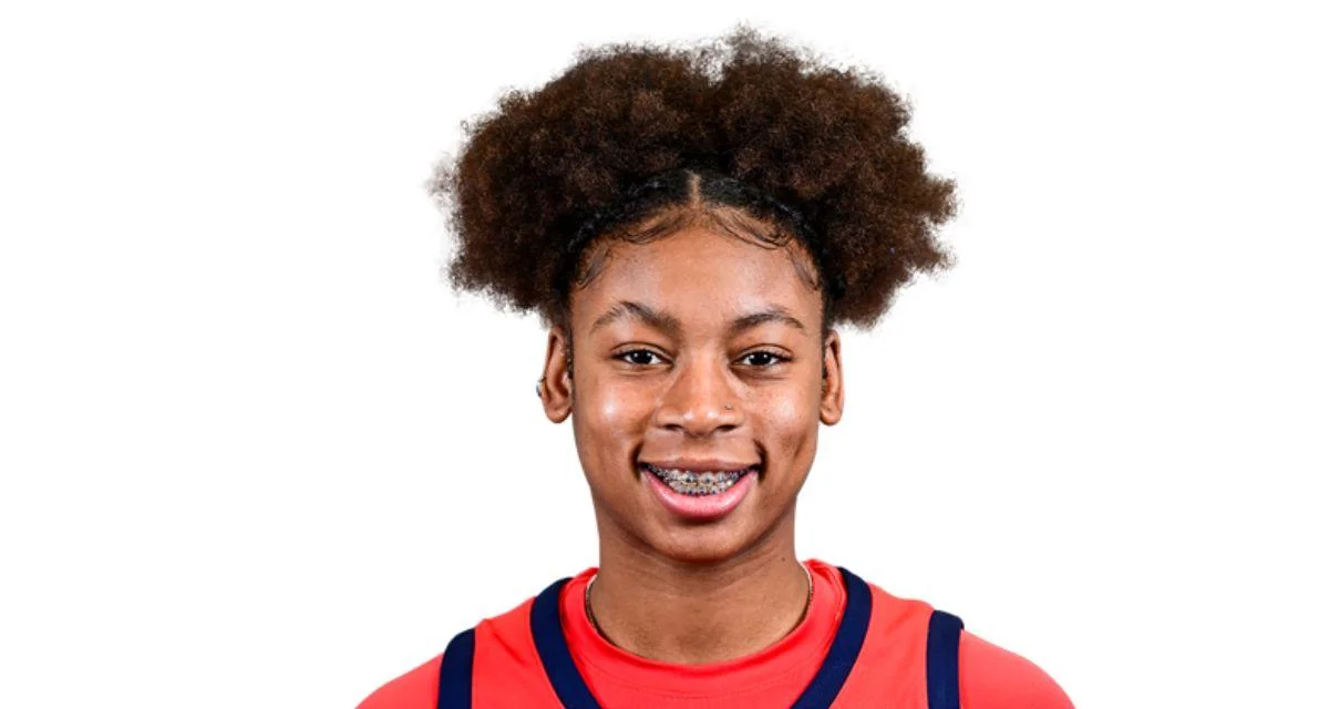 FIU women’s basketball falls to Louisiana Tech for first loss since January 8