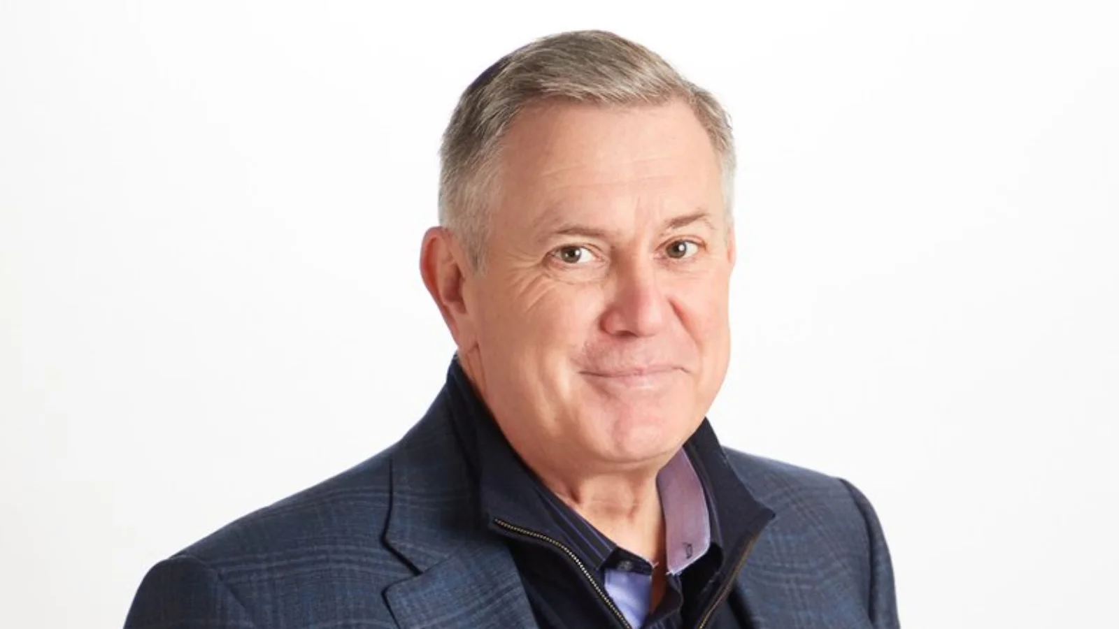Tim Leiweke, Former CEO of Oak View Group
