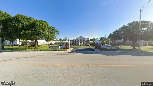 1701 NE 26th Street, Wilton Manors, FL 33305 1701 NE 26th Street, Wilton Manors, FL 33305