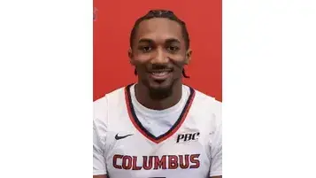 Which former South Gwinnett News area high school standouts will be in action on Saturday, March 15? Which former South Gwinnett News area high school standouts will be in action on Saturday, March 15?