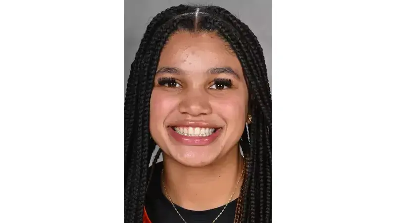 Which former North Triangle News area high school standouts will be in action on Saturday, March 8?