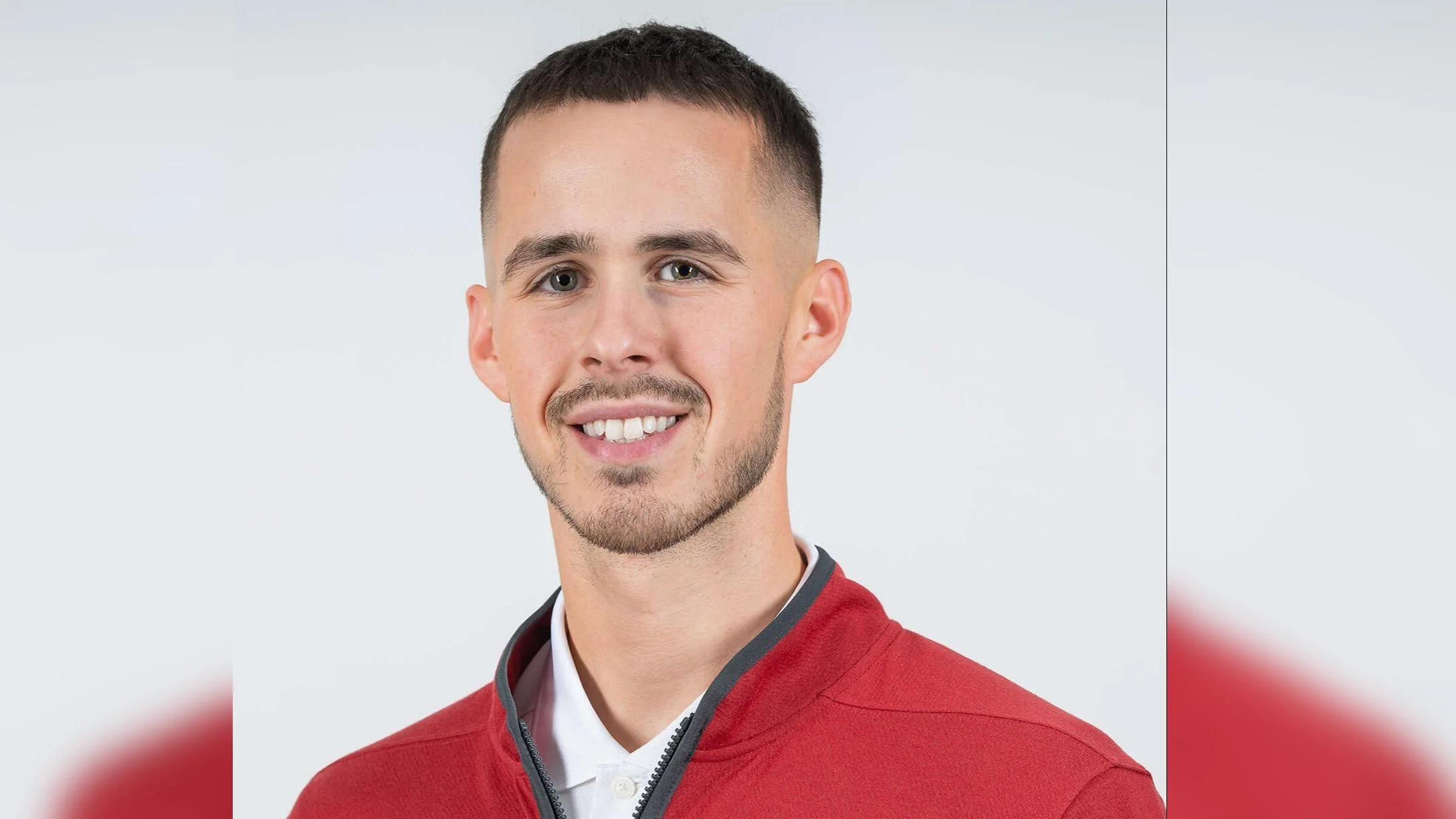 Acuff scores career-high as Arkansas defeats LSU