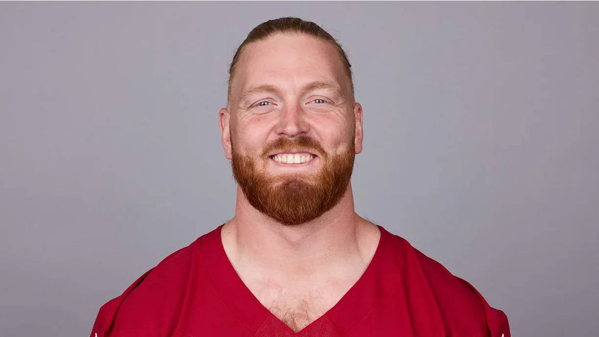 Hjalte Froholdt - Hjalte Froholdt -