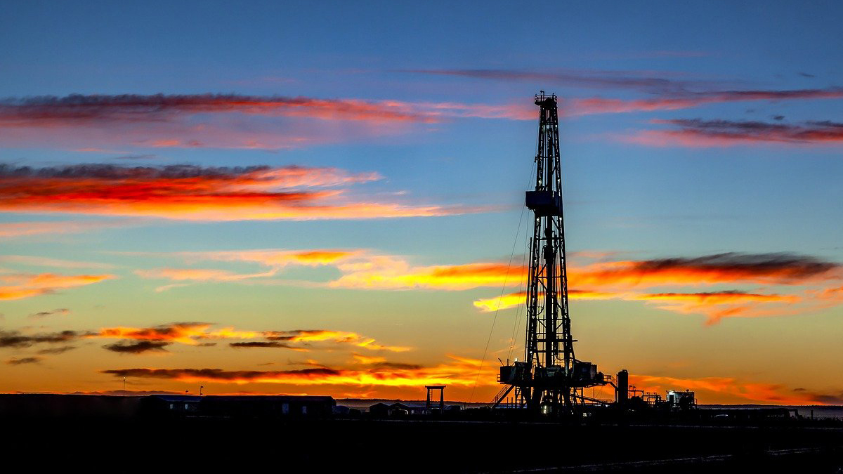 Texas engaged in ‘critical fight’ against businesses that boycott oil