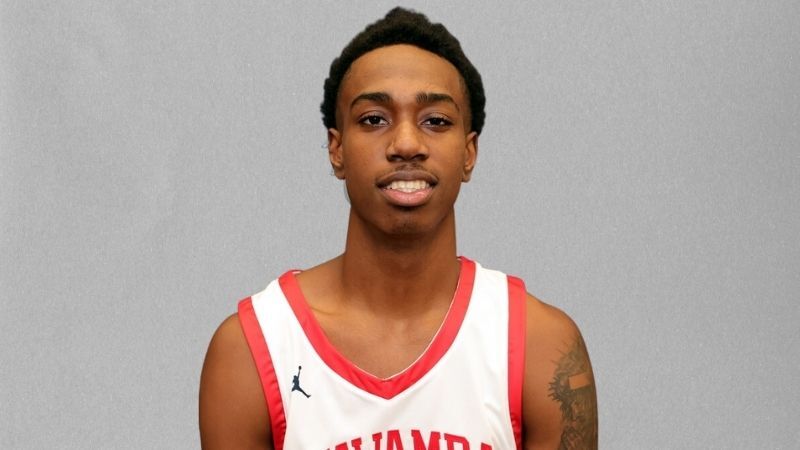 Marshall And Lee Earn First Team All-Conference Honors