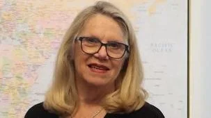 Rep. Carol Miller comments on health appointment and regional security initiatives