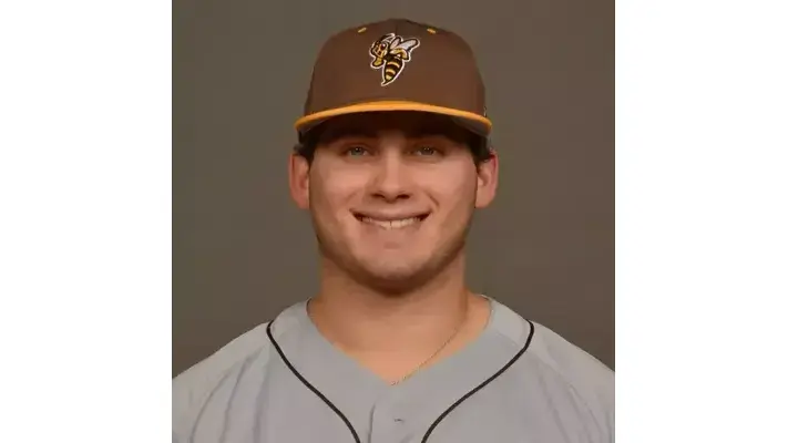 On Saturday, May 17, former Solon High School standout Sam Patriarco collegiate team wins in the NCAA Division III Baseball Championship