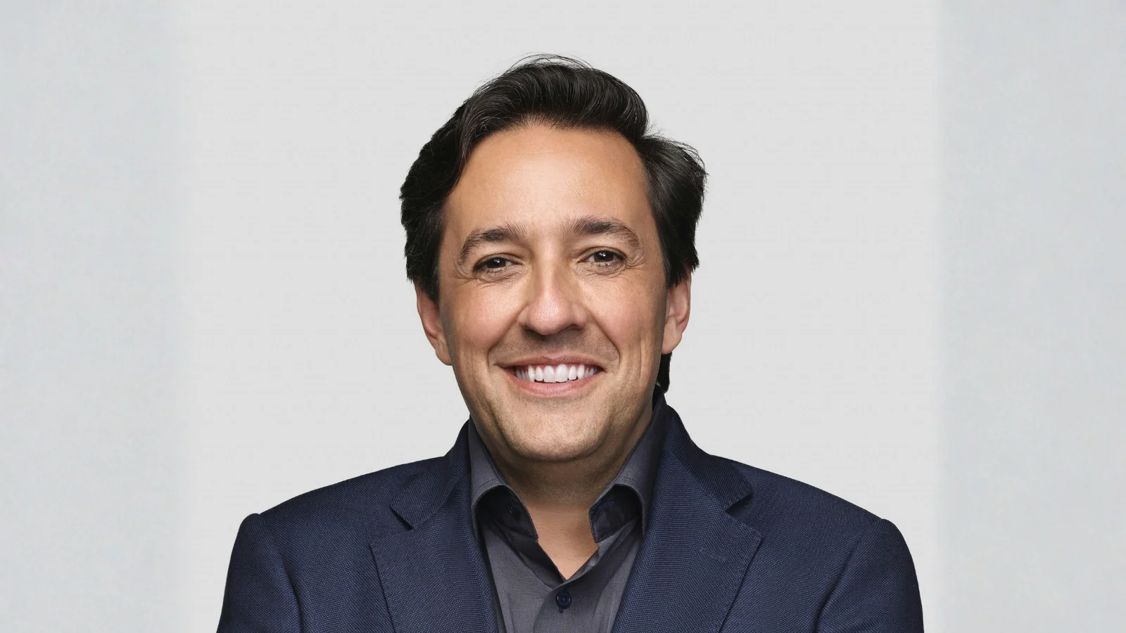 Dr. Dario Gil, Under Secretary for Science and Technology at DOE Dr. Dario Gil, Under Secretary for Science and Technology at DOE