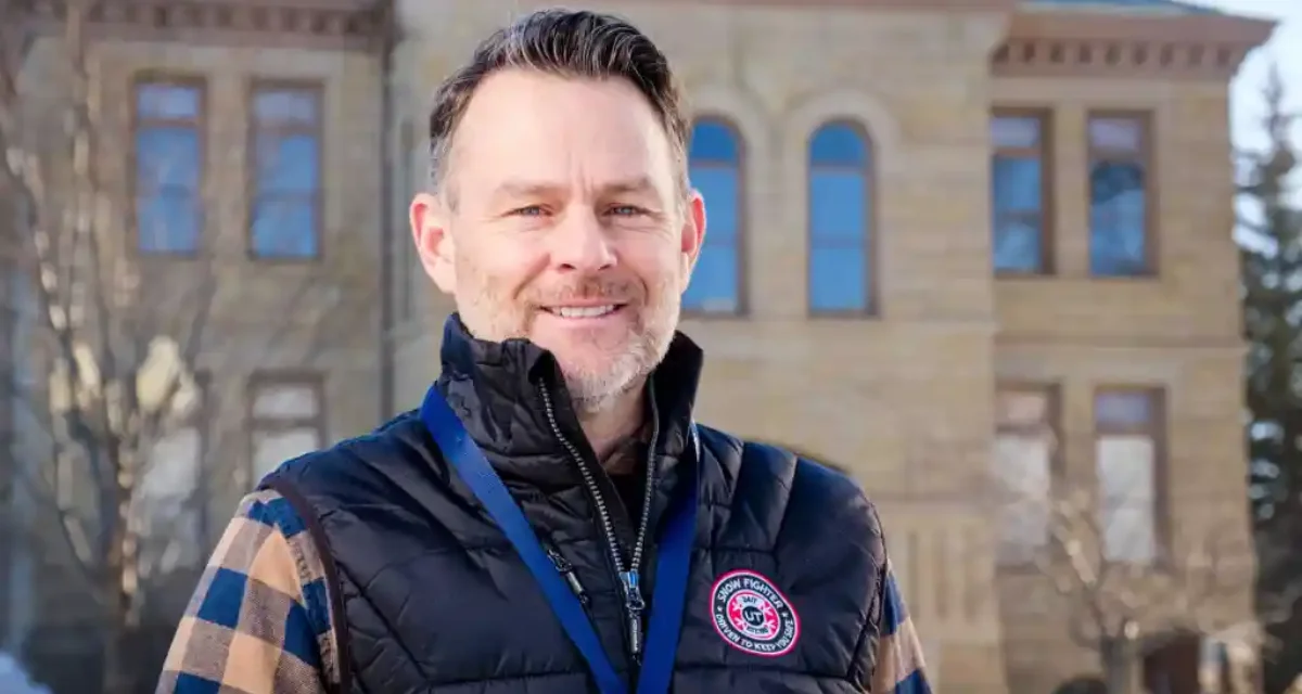 Summit County hosts community event on affordable housing and transportation