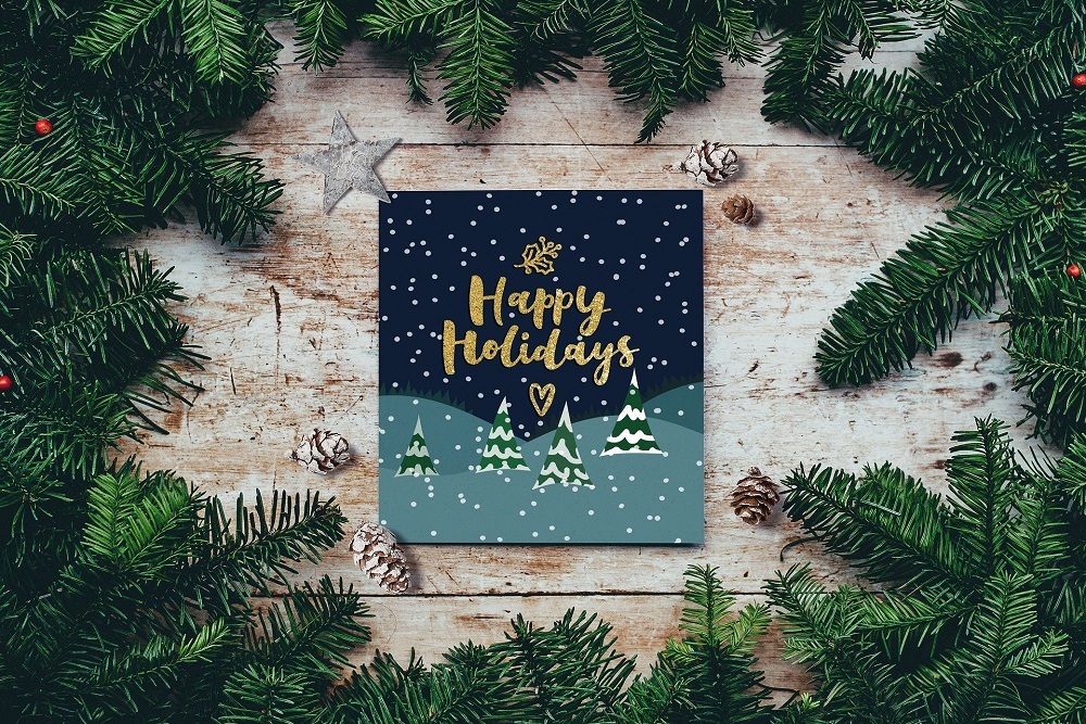 City of Ames Schedule for Holidays City of Ames Schedule for Holidays
