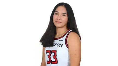Which former East Sierra News area high school standouts will be in action on Saturday, Nov. 30?