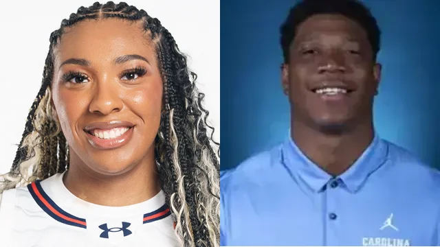 Which former North Little Rock Times area high school standouts will be in action in the week starting Monday, Dec. 23?